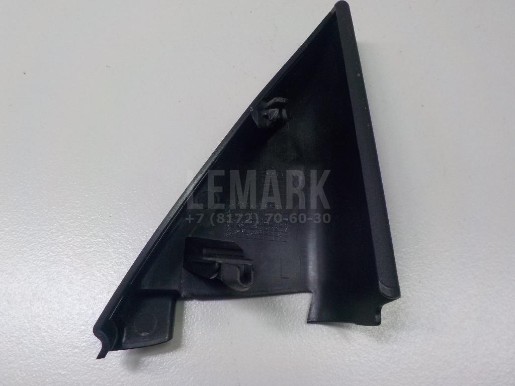 Крышка зеркала внутренняя левая для  BMW 4-serie G22/G23 2020