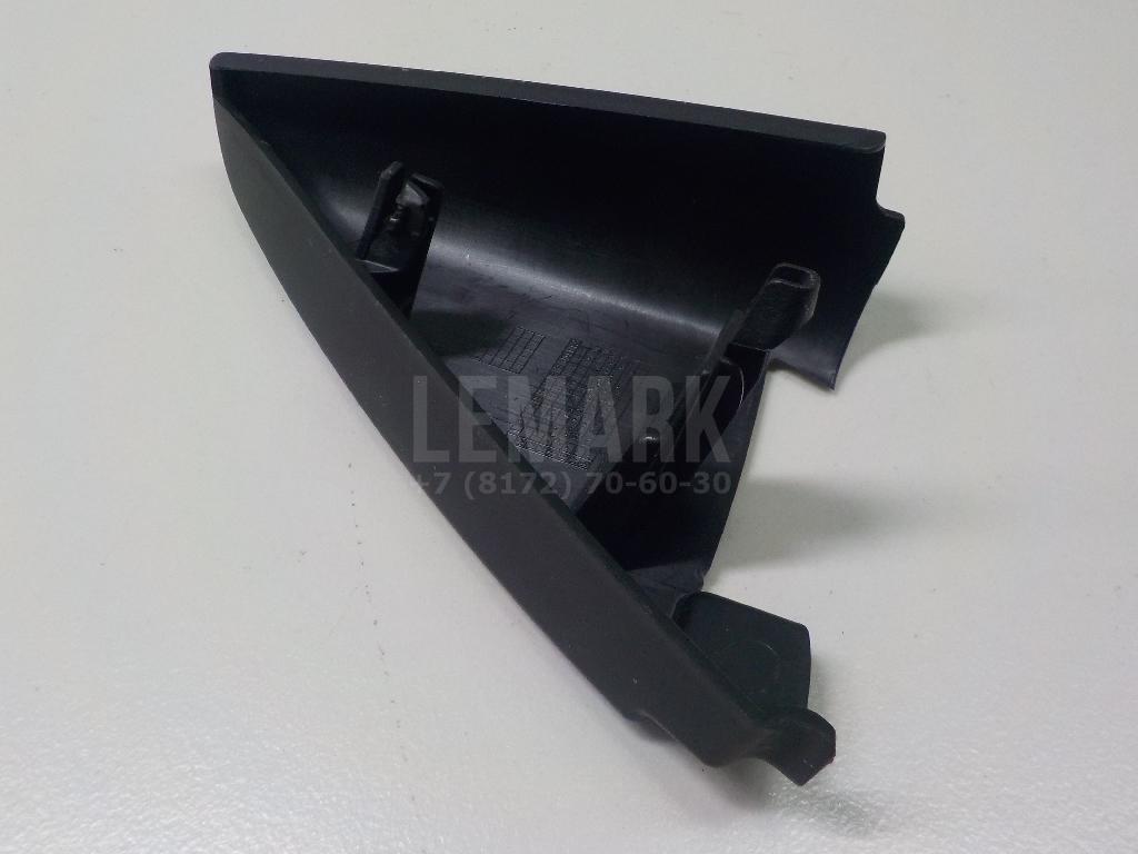 Крышка зеркала внутренняя левая для  BMW 4-serie G22/G23 2020