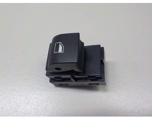 Кнопка стеклоподъемника для Mini Paceman R61 2012-2016 с разбора состояние отличное