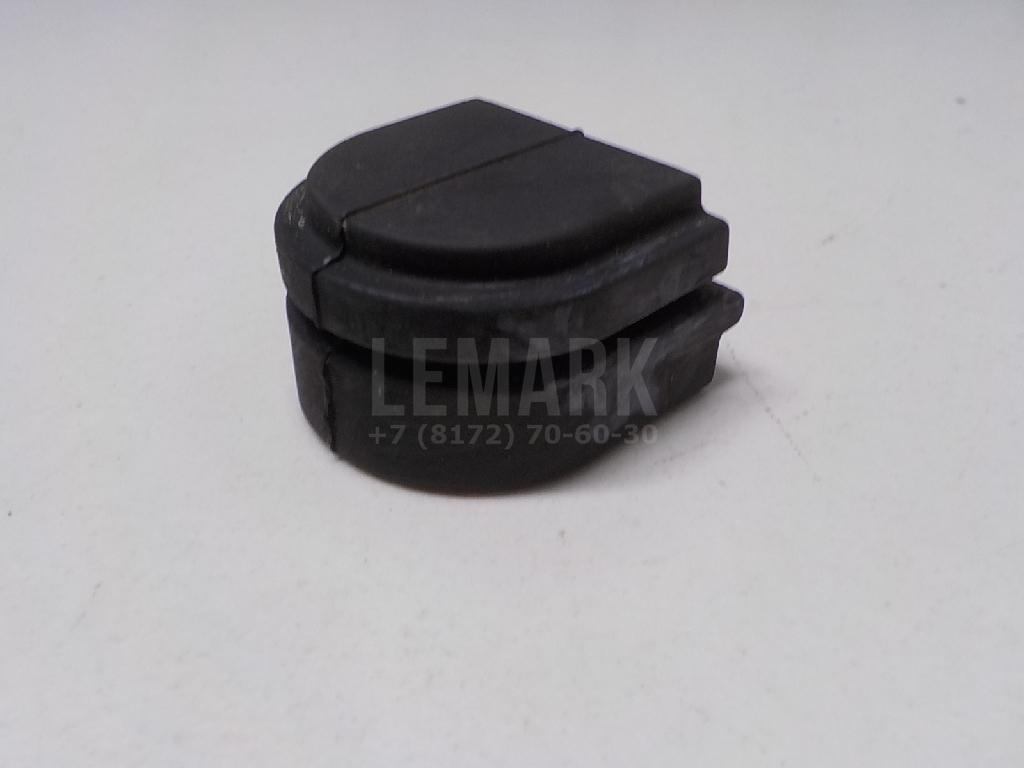 Втулка (кузов внутри) для  BMW 5-serie F10/F11 2009-2016