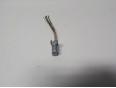 Разъем