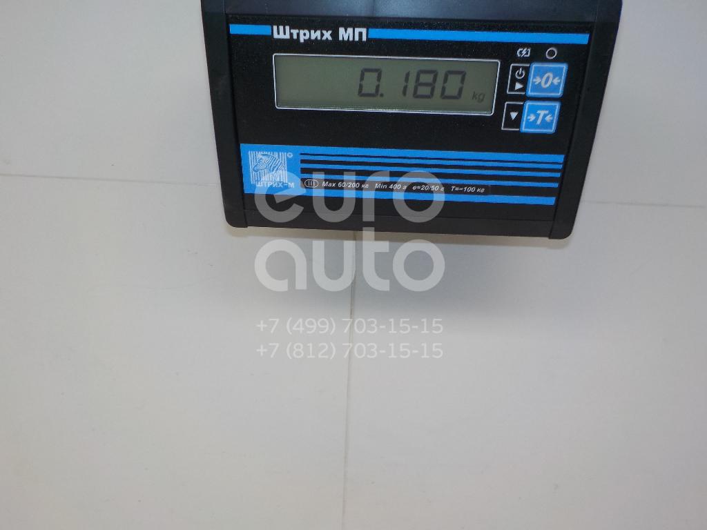 препакинг принтер штрих-пак-110. Argox x-2000v. денежный ящик атол ec-410-b. штрих-on-line. Rongta rp400.