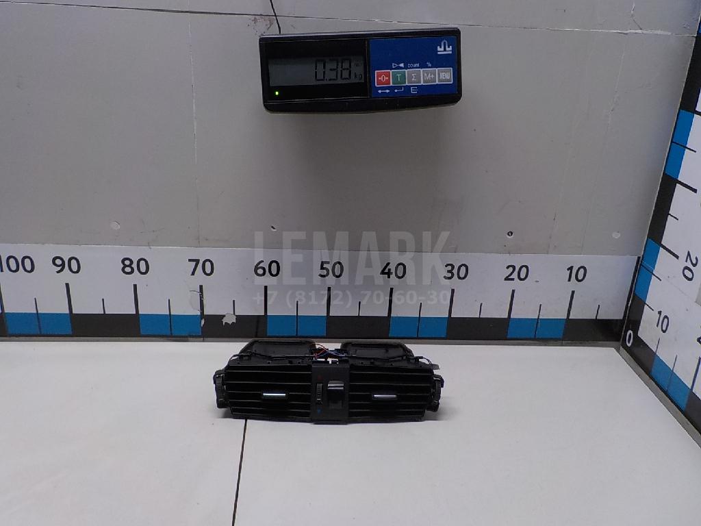 Кнопка запуска двигателя для  Acura MDX 2007-2013