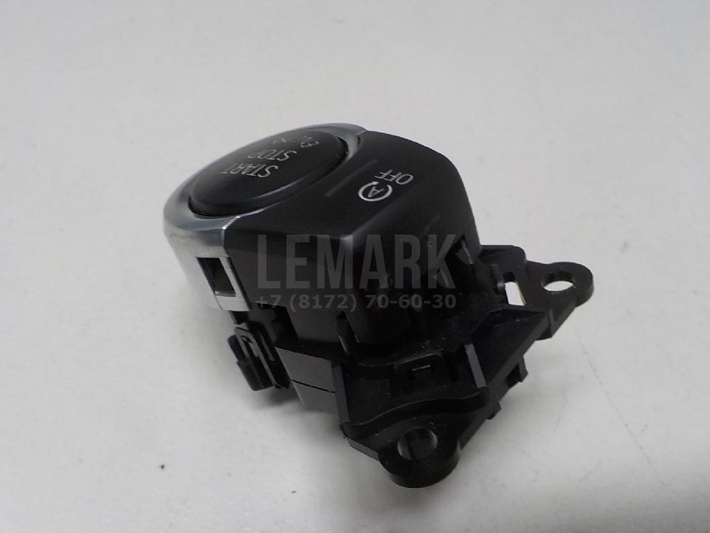 Кнопка запуска двигателя для  Acura MDX 2007-2013