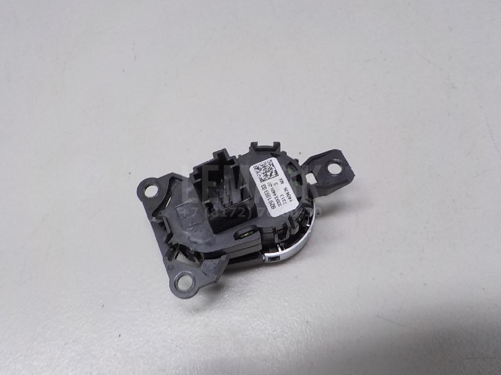 Кнопка запуска двигателя для  Acura MDX 2007-2013