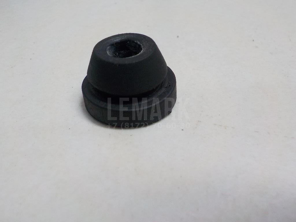 Подушка (опора эластичная) 47608AV710 Nissan