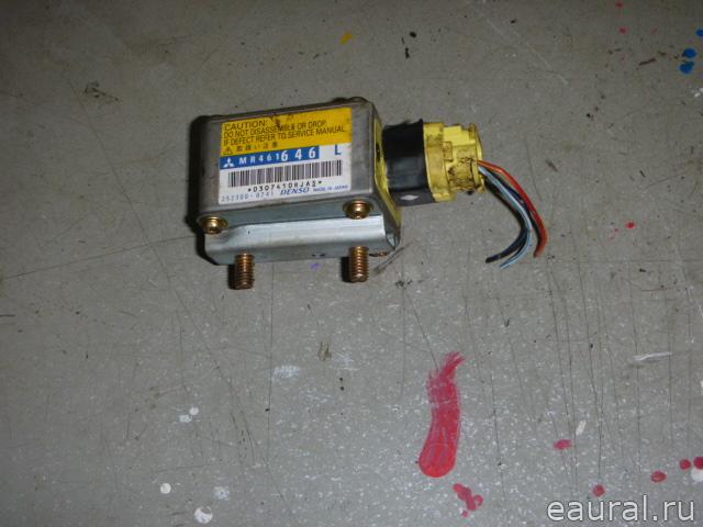 Датчик AIR BAG