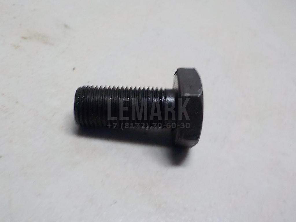 Болт маховика 6578818 Ford