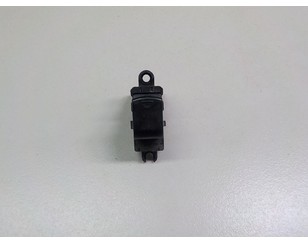 Кнопка стеклоподъемника для Nissan XTerra (N50) 2005-2015 БУ состояние отличное