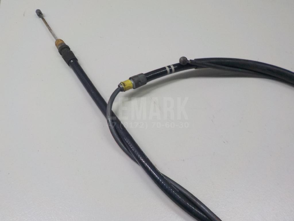 Трос стояночного тормоза для  BMW i3 (I01) 2013-2022