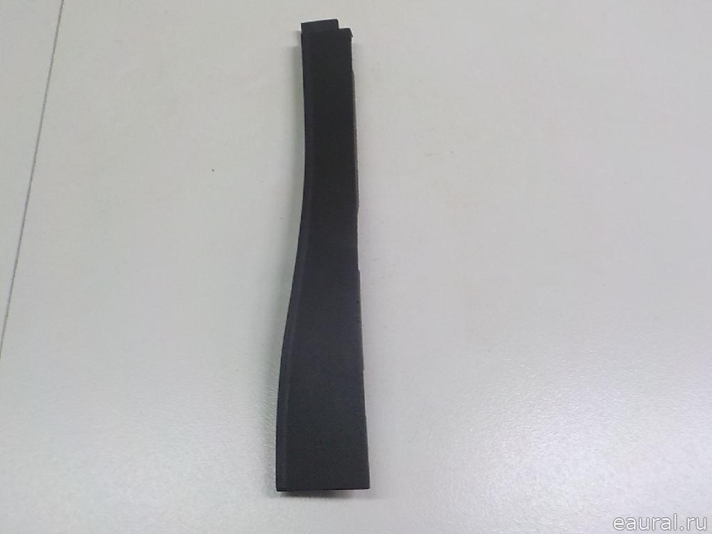 Накладка декоративная