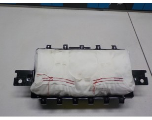 Подушка безопасности пассажирская (в торпедо) для Kia Ceed 2012-2018 БУ состояние отличное