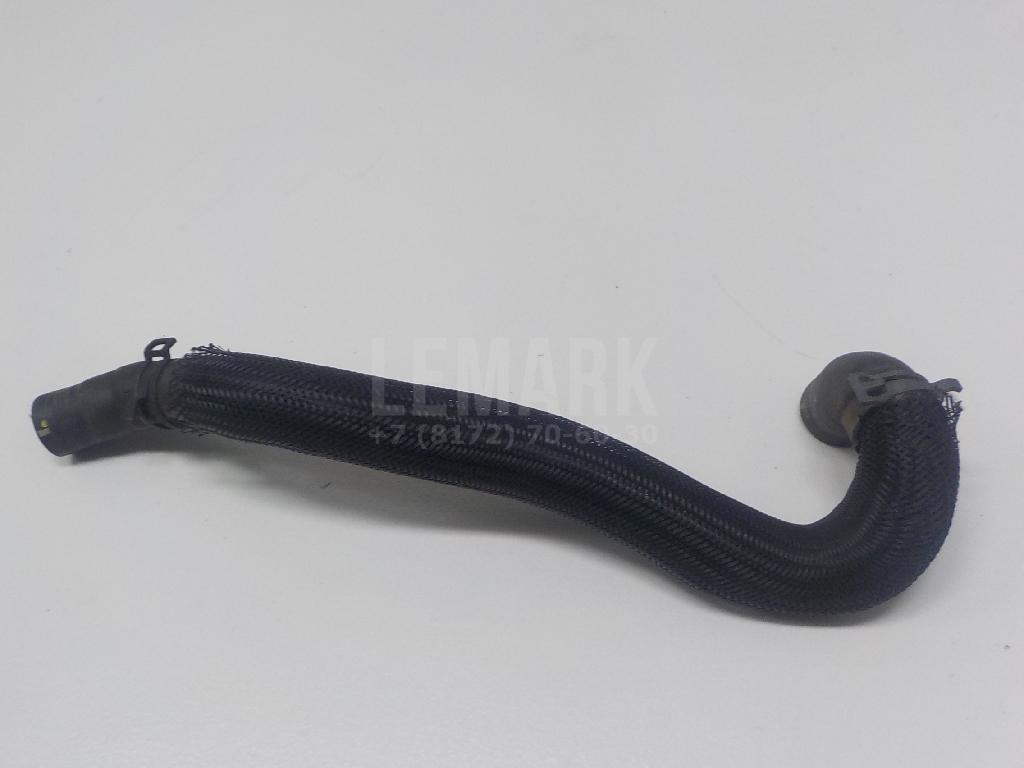 Патрубок для  BMW 3-serie F30/F31/F80 2011-2020