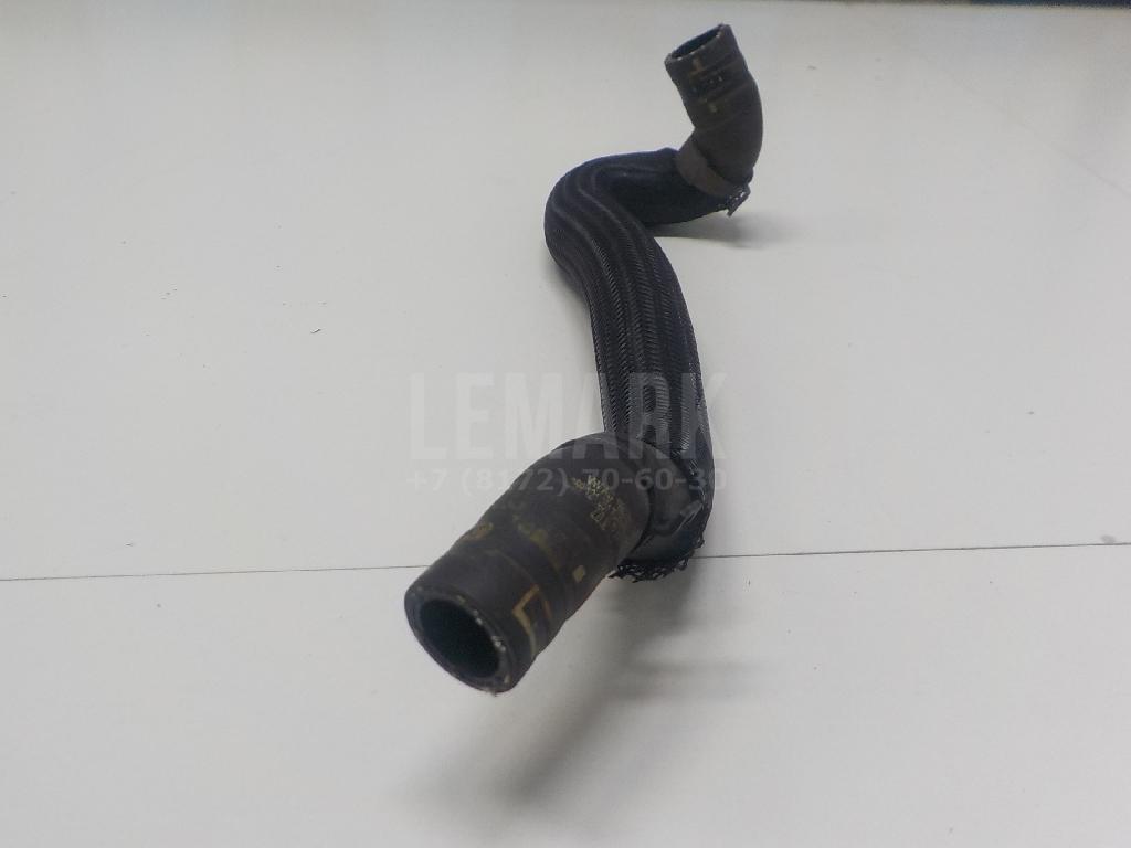Патрубок для  BMW 3-serie F30/F31/F80 2011-2020