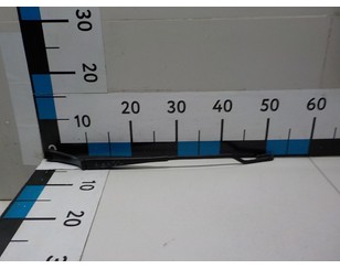 Рычаг дворника на фольксваген пассат