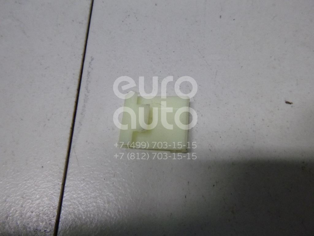 83219-29000 Hyundai-Kia Крепеж от производителя по спец цене купить в ...