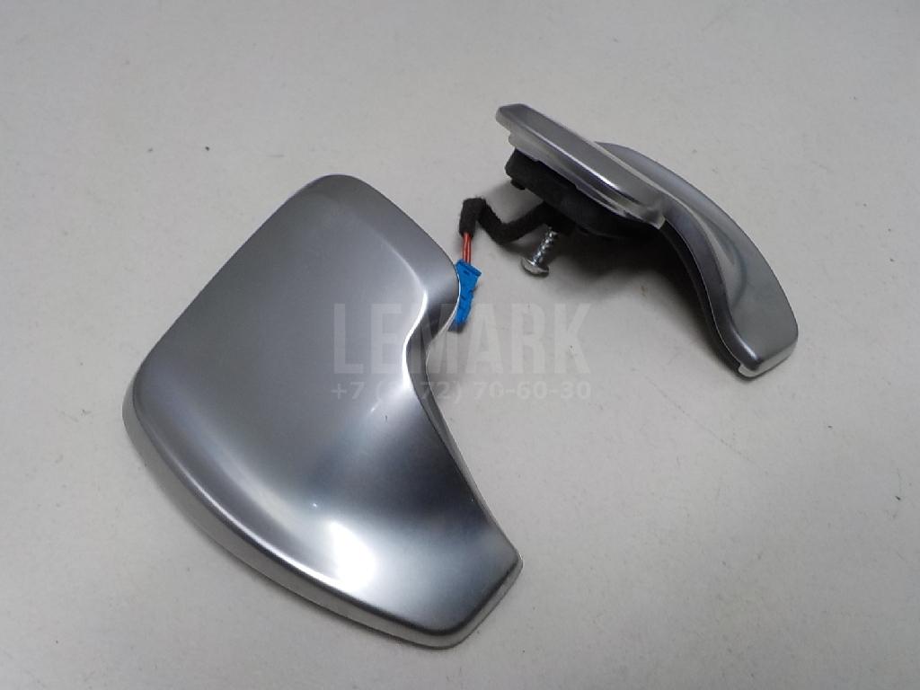 Переключатель скоростей подрулевой для  Alfa Romeo 159 2005-2011