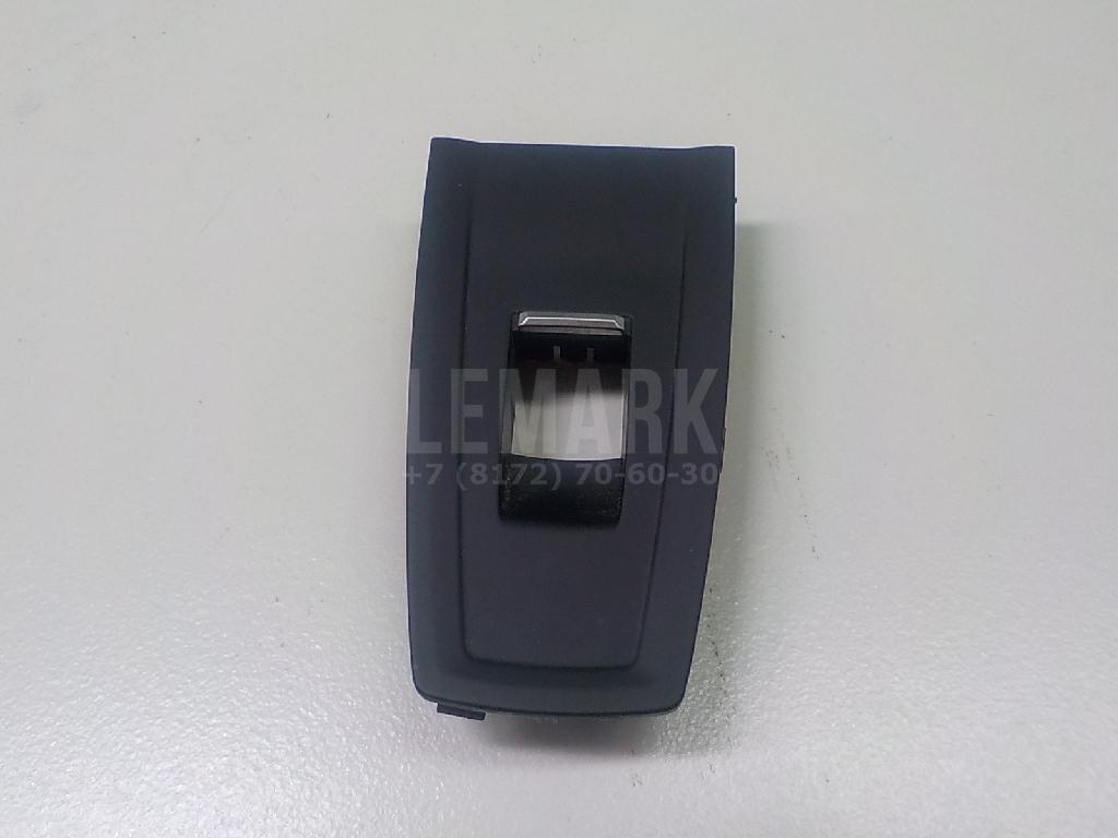 Накладка (кузов внутри) для  Alfa Romeo 166 1998-2007