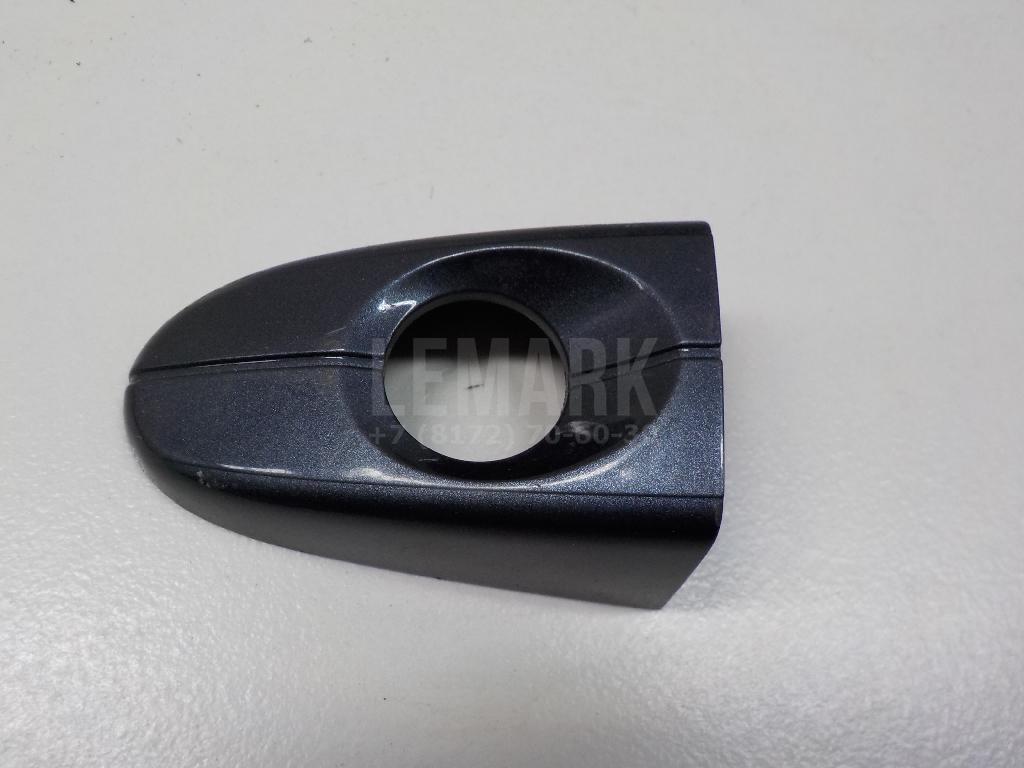 Накладка ручки наружной 1437715 Ford