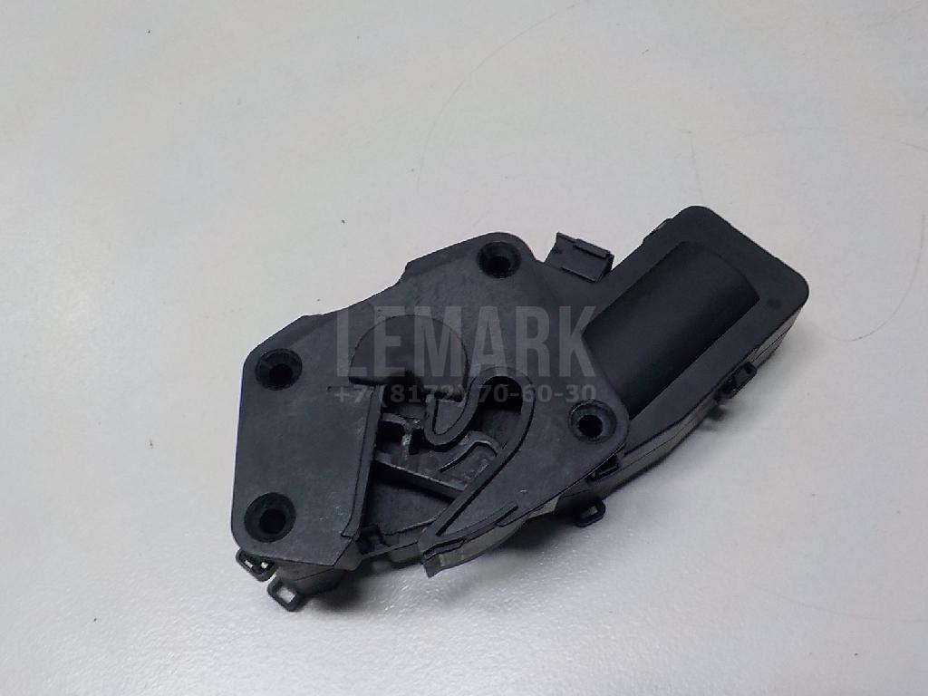 Петля крышки багажника 3T0827300C VAG