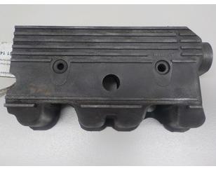 Крышка головки блока (клапанная) для Jeep Grand Cherokee (WJ, WG) 1999-2004 б/у состояние отличное