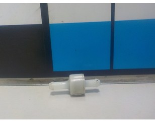 Клапан омывателя лобового стекла для Subaru Forester (S13) 2012-2018 с разбора состояние отличное