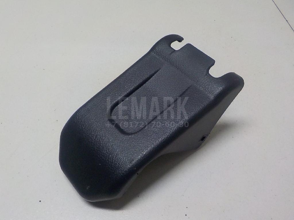 Крышка кронштейна сиденья 7050312XKZ16A86 Great Wall