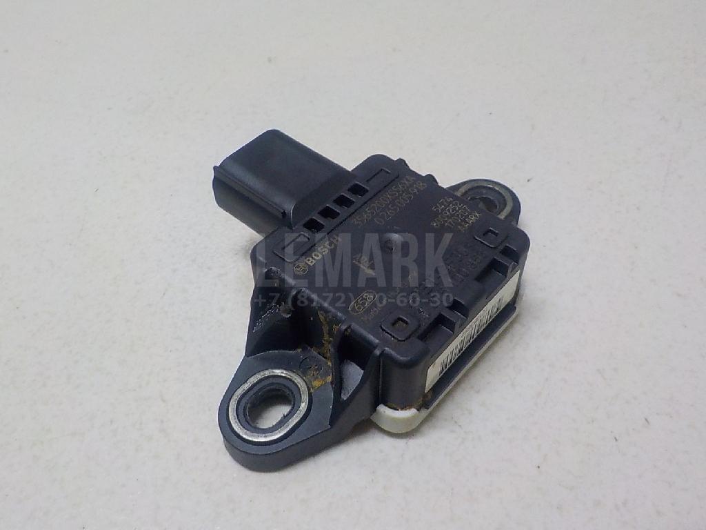 Датчик ускорения 3565200XS56XA Great Wall