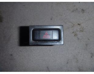 Кнопка аварийной сигнализации для Ford Ranger 1998-2006 БУ состояние отличное