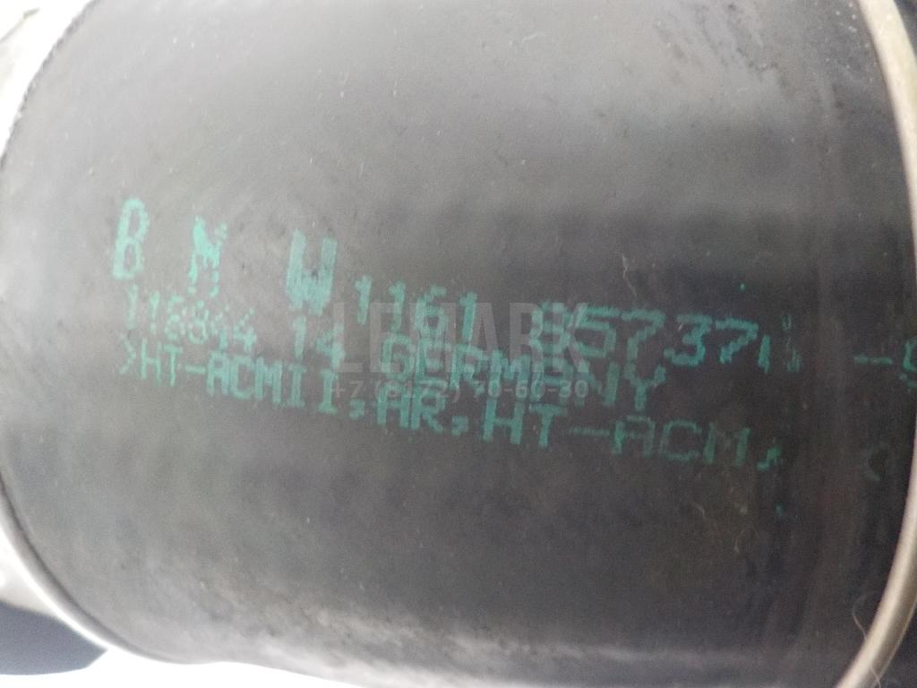 Патрубок интеркулера для  Audi A3 (8L1) 1996-2003