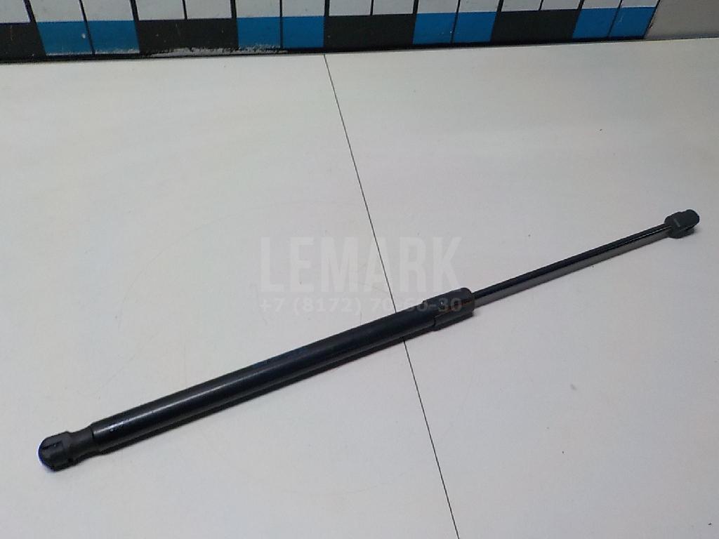 Амортизатор крышки багажника 3T5827550A VAG