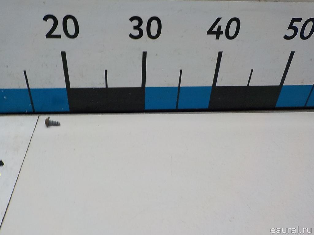 Болт