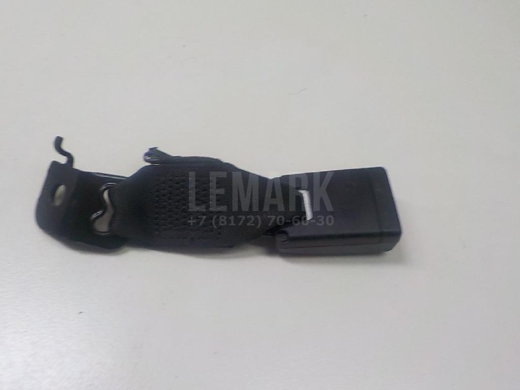 Ответная часть ремня безопасности для  BMW 5-serie E60/E61 2003-2009