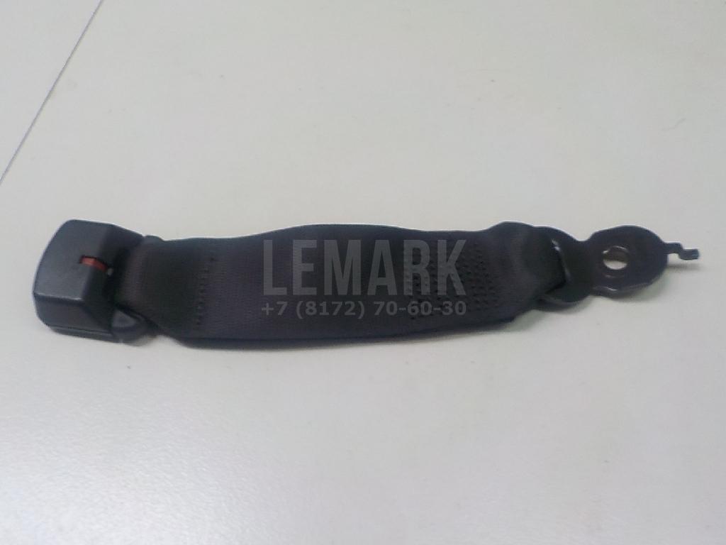 Ответная часть ремня безопасности для  BMW 5-serie E60/E61 2003-2009