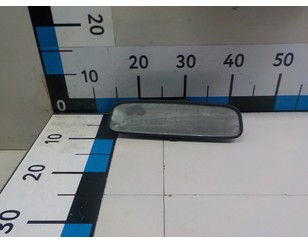 Зеркало заднего вида для Kia Optima III 2010-2015 с разборки состояние отличное