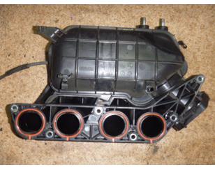 Коллектор впускной для Honda Accord VIII 2008-2015 б/у состояние отличное