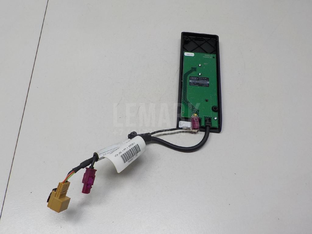 Плата для  Fiat Ducato 230 1994-2002