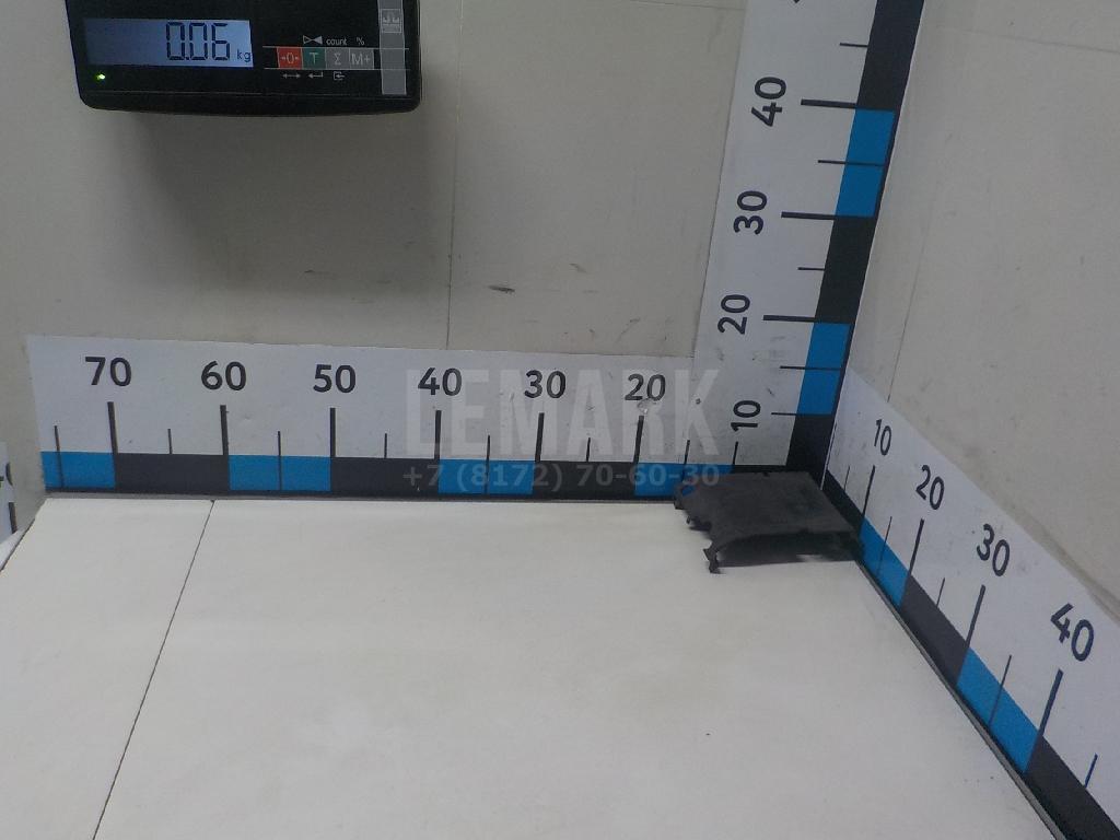 Кожух для  Avatr 11 2022