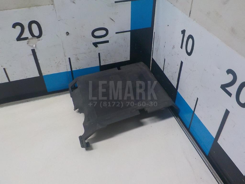 Кожух для  Avatr 11 2022