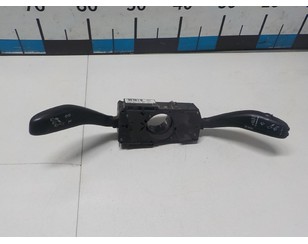 Переключатель птф фольксваген поло седан