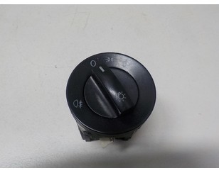 Переключатель птф фольксваген поло седан