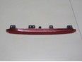 Фонарь задний (стоп сигнал)