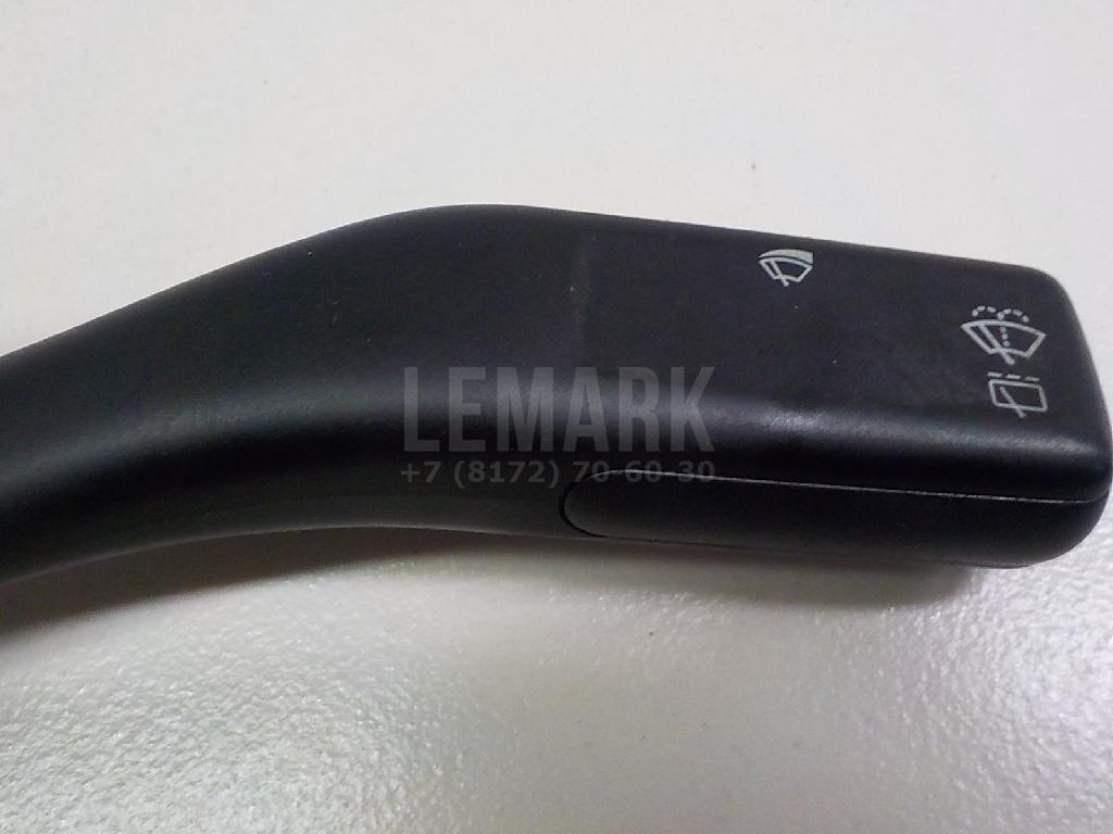 Переключатель стеклоочистителей для  BPW R 1982