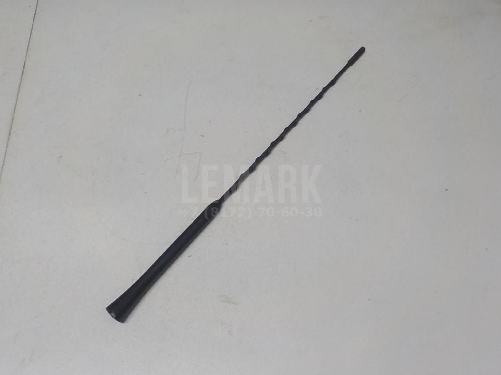 Антенна 1J0035849A VAG