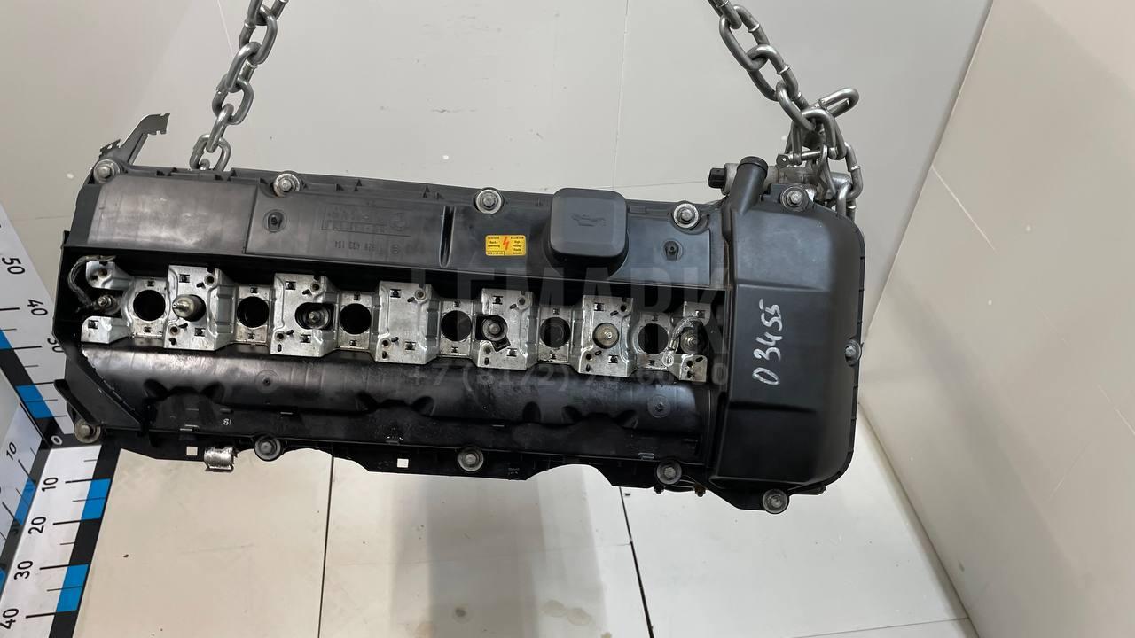 Двигатель для  BMW 6-serie E63 2004-2009