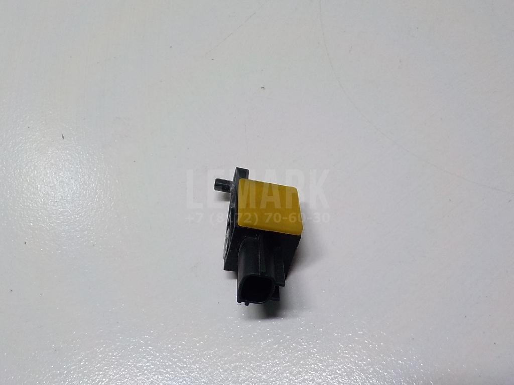 Датчик ускорения 5N0959652A VAG