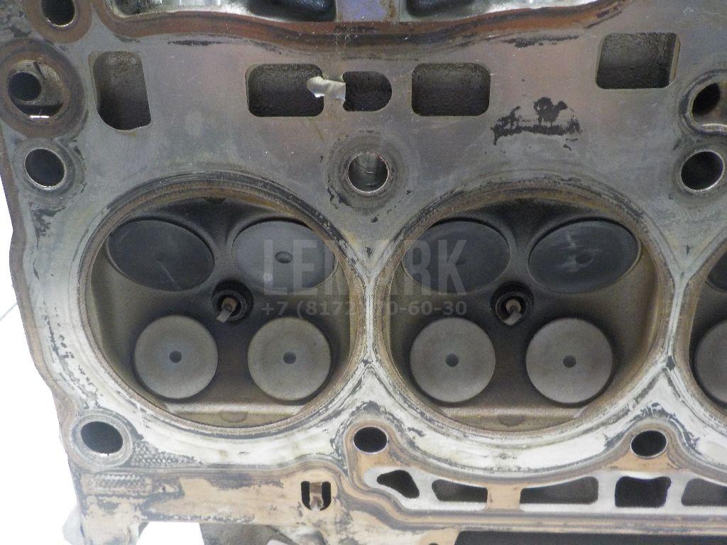 Головка блока для  BMW 5-serie G30/G31/F90 2017-2023