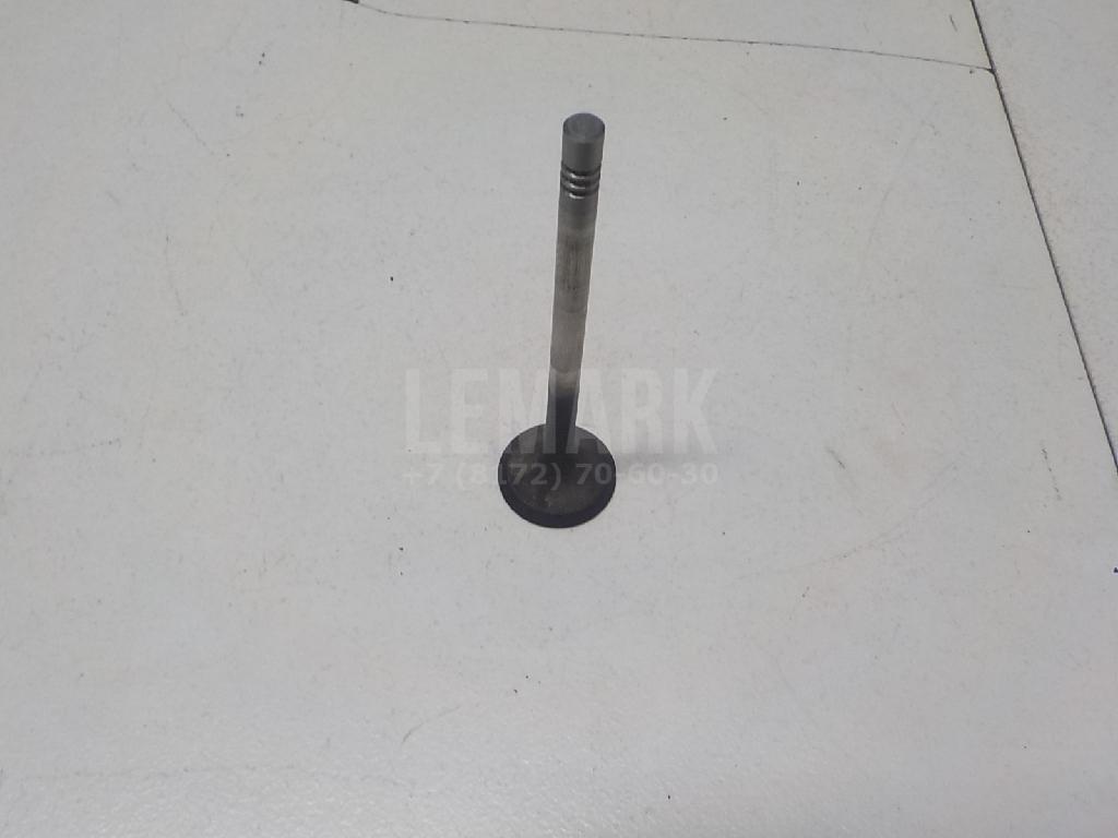 Клапан выпускной 03C109611G VAG