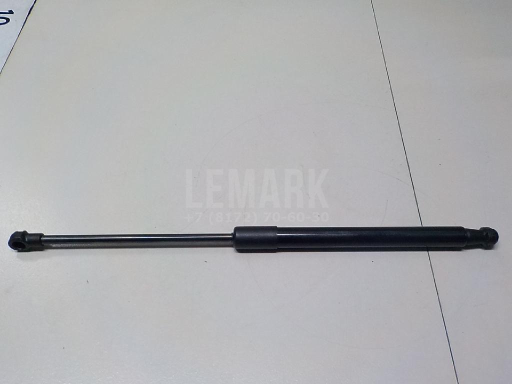 Амортизатор двери багажника 3T5827552B VAG