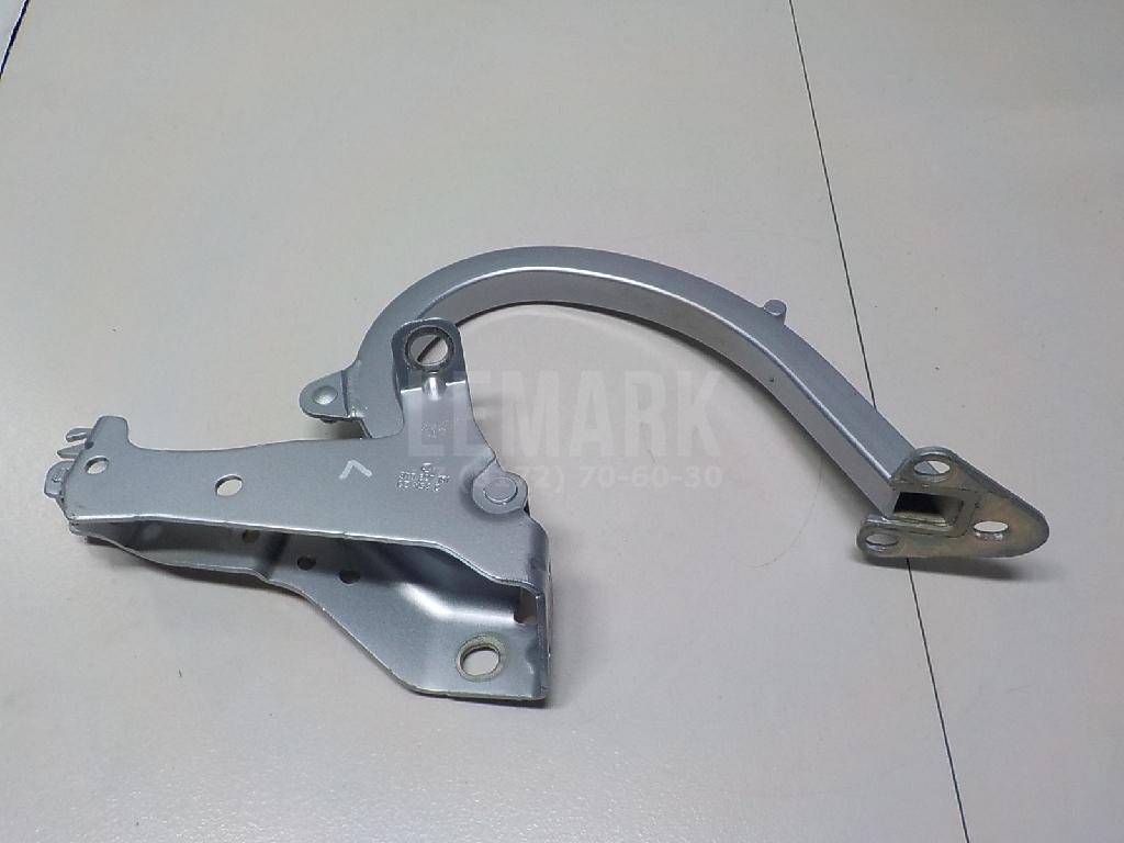 Петля крышки багажника 3T0827151C VAG